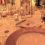 Albergo Casa Volpi Boisson