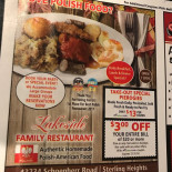 Aladino Carte