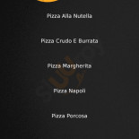 Pizza Elite Carta