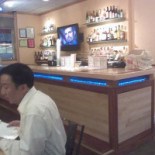 Oishi Dentro