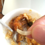 Oishi Comida