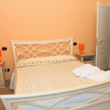 Agriturismo Ricolando Carte