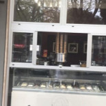 Rossopomodoro Exterior