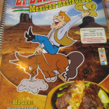 Tirseno Carte
