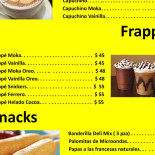 Gradisca Carte