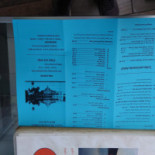 Buerosso Carte