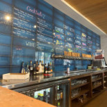 Caffe' Dei Costanti Carte