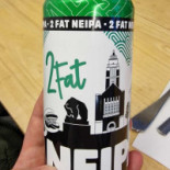 Chipstar drink