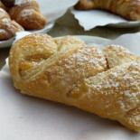Vittore Comida