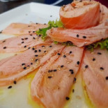 Giangusto Appia Essen