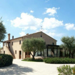 Marmorata Exterior
