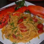 Chenno Nourriture