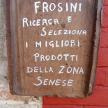 Il Pescatore Carta