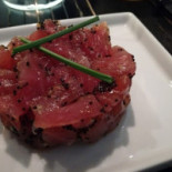 Zushi Nourriture