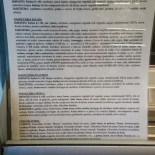 Agu Catering Carte