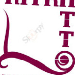 Agriturismo Le Cortine logo