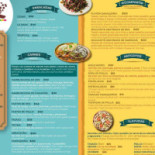 Bac Pub Carte