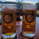 Bac Pub Boisson