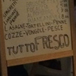 Buba Dal 1974 Carte