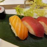 Carlotta Comida