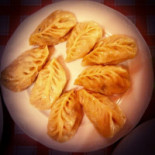 Bacchette D'oro Nourriture