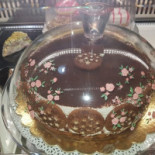 Crema Cioccolato Carta
