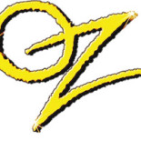 Bros' Logo