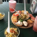 Frankpizz Essen