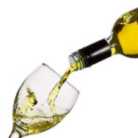 Coccorico Drink
