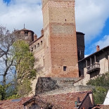 Italia Extérieur