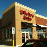 Lunas Exterior