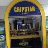 Chipstar Extérieur