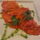 Royal Pizza Putignano Nourriture