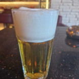 Conero Boisson