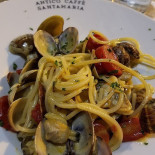 Boccon Da Ghiotti Comida