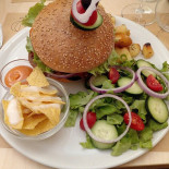 Universo Vegano Rimini