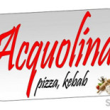 Acquolina Logo