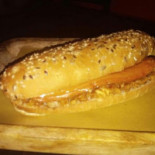 Cibangolo Food