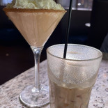 Cibangolo Boisson
