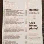 Giangusto Carta