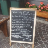 Acqua E Sale