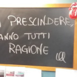 Antica Osteria Il Cavallino Piatti
