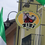 Caffè Del Sole Logo
