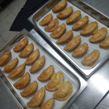 Restorent Comida