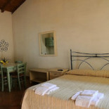 Corte Settefrati Dentro