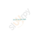 Cala Del Citro Logo