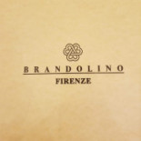 Brandolino Logo