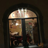 Brandolino Extérieur