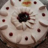 Amato Bebida