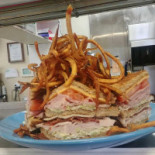 Amato Comida